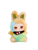 Kimmon Outfit of the Day Blind Box - Super Retro