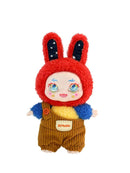 Kimmon Outfit of the Day Blind Box - Super Retro