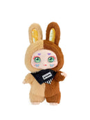 Kimmon Outfit of the Day Blind Box - Super Retro