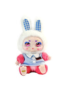 Kimmon Outfit of the Day Blind Box - Super Retro