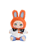 Kimmon Outfit of the Day Blind Box - Super Retro