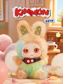 Kimmon Outfit of the Day Blind Box - Super Retro