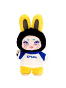 Kimmon Outfit of the Day Blind Box - Super Retro