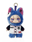 Kimmon Street Rock Blind Box - Super Retro