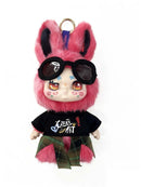 Kimmon Street Rock Blind Box - Super Retro