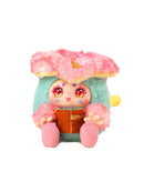 Kimmon Warming Time Blind Box - Super Retro