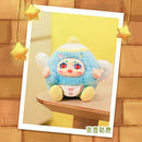 Kimmon Warming Time Blind Box - Super Retro