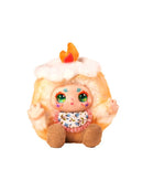 Kimmon Warming Time Blind Box - Super Retro