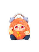 Kimmon Warming Time Blind Box - Super Retro