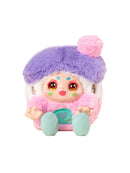 Kimmon Warming Time Blind Box - Super Retro