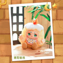 Kimmon Warming Time Blind Box - Super Retro