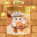 Kimmon Warming Time Blind Box - Super Retro