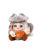 Kimmon Warming Time Blind Box - Super Retro