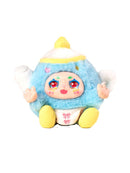 Kimmon Warming Time Blind Box - Super Retro