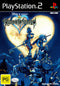 Kingdom Hearts - PS2 - Super Retro