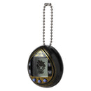 Kingdom Hearts Tamagotchi 20th Anniversary Dark Mode - Super Retro
