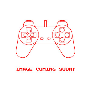 King’s Field - PS1 - Super Retro