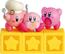 Kirby 30th Anniversary Poyotto Collection Blind Box - Super Retro