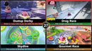 Kirby Air Riders - Switch 2 - Super Retro