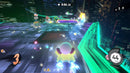 Kirby Air Riders - Switch 2 - Super Retro