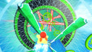 Kirby Air Riders - Switch 2 - Super Retro