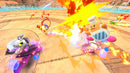 Kirby Air Riders - Switch 2 - Super Retro