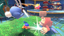 Kirby and the Forgotten Land - Switch - Super Retro