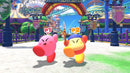 Kirby and the Forgotten Land - Switch - Super Retro