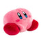 Kirby Club Mocchi Mocchi Plush - Super Retro