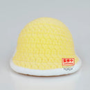 Kirby Fluffy Puffy Mine Break Time Maxim Tomato - Super Retro