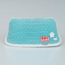 Kirby Fluffy Puffy Mine Break Time Waddle Dee - Super Retro