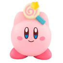 Kirby Friends Shokugan 2 - Candy - Super Retro