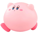 Kirby Friends Shokugan 2 - Full - Super Retro