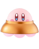 Kirby Friends Shokugan 4 - U.F.O. - Super Retro