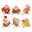 Kirby Paldolce Collection Blind Box - Super Retro