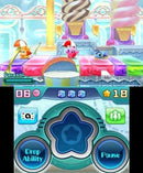 Kirby: Planet Robobot - 3DS (NTSC) - Super Retro
