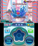 Kirby: Planet Robobot - 3DS (NTSC) - Super Retro