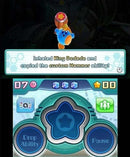 Kirby: Planet Robobot - 3DS (NTSC) - Super Retro