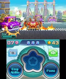 Kirby: Planet Robobot - 3DS (NTSC) - Super Retro