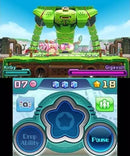 Kirby: Planet Robobot - 3DS (NTSC) - Super Retro