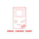 Konami GB Collection Vol.1 - Game Boy Color - Super Retro