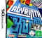 Labyrinth - DS - Super Retro - Nintendo DS