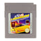 Lamborghini American Challenge - Game Boy - Super Retro