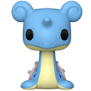 Pop! Vinyl