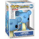 Pop! Vinyl