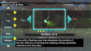 Legendary Fishing - Switch / Standard - Super Retro