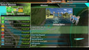 Legendary Fishing - Switch / Standard - Super Retro