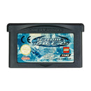 LEGO Drome Racers - GBA - Super Retro
