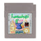 Lemmings - Game Boy