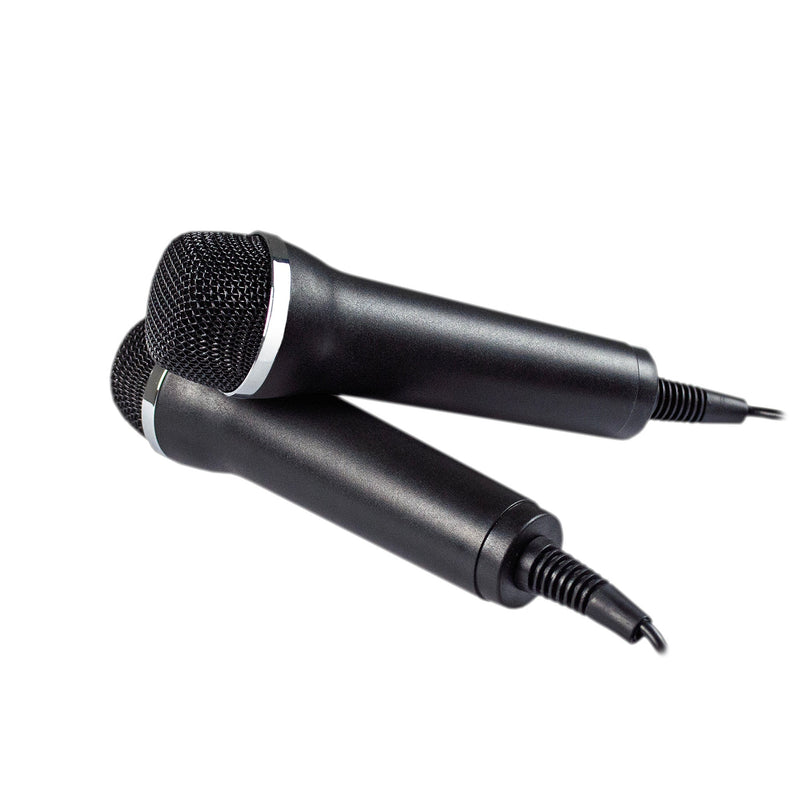 Let's Sing 2024 - Xbox One / Series X - Super Retro